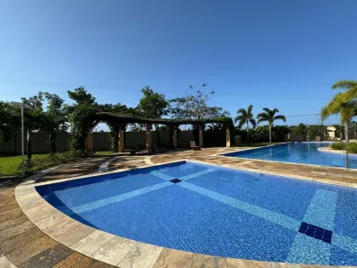 Lote/Terreno à venda, 250m² no Ferreiro Torto, Macaíba