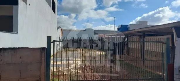 Lote/Terreno para alugar, 340m² no Vila Maria Helena, Indaiatuba