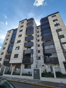 Apartamento com 2 Quartos para alugar, 70m² no Pio X, Caxias do Sul
