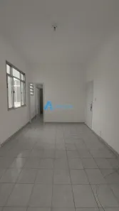 Apartamento com 2 Quartos para alugar, 57m² no São Francisco Xavier, Rio de Janeiro
