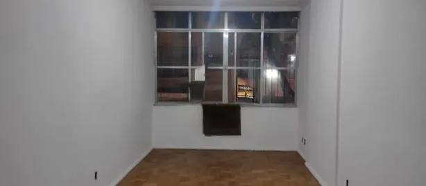 Apartamento com 2 Quartos à venda, 58m² no Glória, Rio de Janeiro