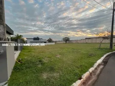 Lote/Terreno à venda, 1289m² no Jardim União, Cambé