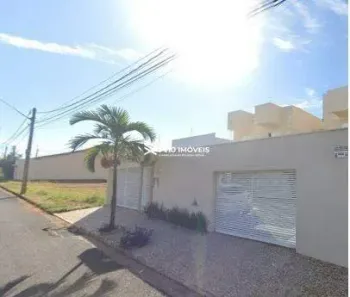 Apartamento com 3 Quartos para alugar, 66m² no Bosque dos Buritis, Uberlândia