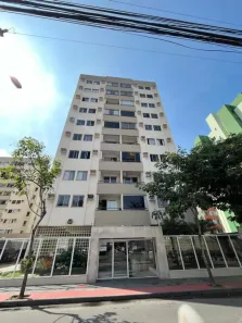 Apartamento com 3 Quartos para alugar, 80m² no Jardim Camburi, Vitória