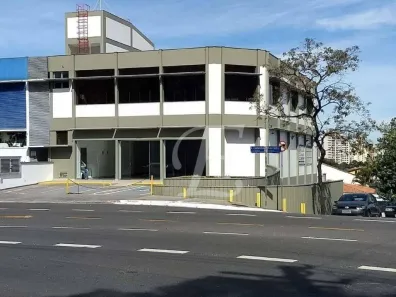 Prédio Comercial para alugar, 923m² no Tucuruvi, São Paulo