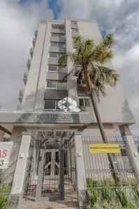 Apartamento com 3 Quartos à venda, 83m² no Jardim Europa, Porto Alegre
