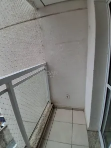 Apartamento com 2 Quartos à venda, 69m² no Jardim do Sul, Bragança Paulista