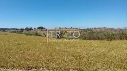 Lote/Terreno à venda, 20000m² no Parque Anhumas, Campinas