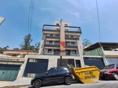 Apartamento com 2 Quartos à venda, 67m² no Anchieta, São Bernardo do Campo