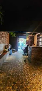 Ponto Comercial à venda, 360m² no Humaitá, Rio de Janeiro