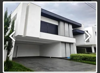 Casa com 5 Quartos à venda, 295m² no Yolanda, Foz do Iguaçu