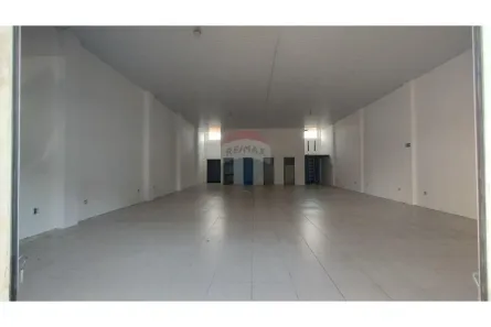 Galpão/Depósito/Armazém para alugar, 280m² no Lote, Mogi Guaçu