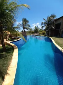 Apartamento com 2 Quartos à venda, 70m² no Pipa, Tibau do Sul