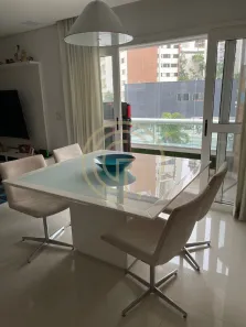 Apartamento com 2 Quartos à venda, 97m² no Vila Andrade, São Paulo