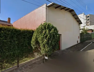 Galpão/Depósito/Armazém para alugar, 266m² no Jardim América, Caxias do Sul