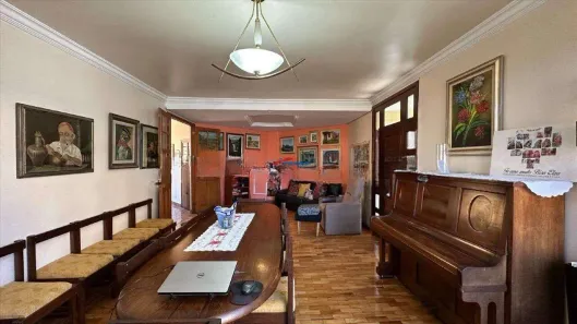 Casa com 4 Quartos à venda, 170m² no Salgado Filho, Belo Horizonte