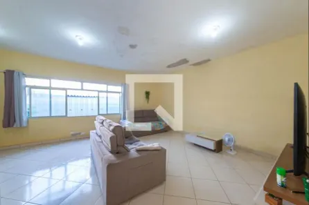 Casa com 3 Quartos à venda, 168m² no Parque Jabaquara, São Paulo