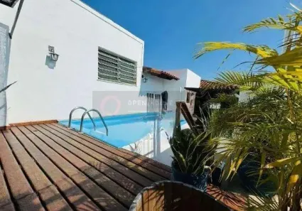 Apartamento com 4 Quartos à venda, 10m² no Icaraí, Niterói