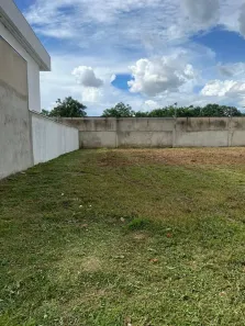 Lote/Terreno à venda, 250m² no Condomínio Primor das Torres, Cuiabá