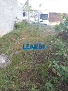 Lote/Terreno à venda, 300m² no Residencial Veredas, Poços de Caldas