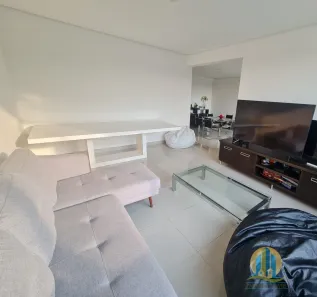Casa com 3 Quartos à venda, 266m² no Suru, Santana de Parnaíba