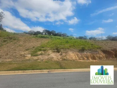 Lote/Terreno à venda, 254m² no Parque dos Estados, Louveira