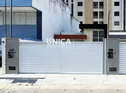 Casa com 3 Quartos para alugar, 100m² no Farolândia, Aracaju