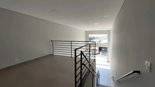 Sala Comercial para alugar, 106m² no Jardim São Paulo, Americana