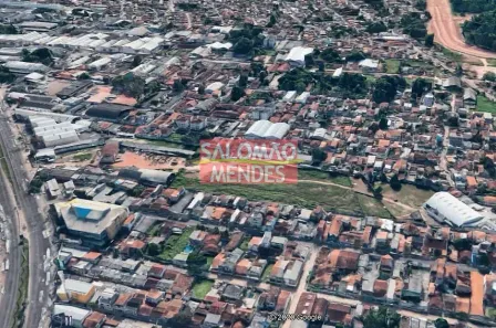 à venda, 10m² no Castanheira, Belém