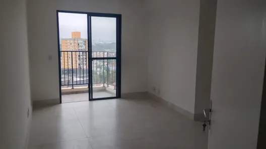 Apartamento com 3 Quartos à venda, 65m² no Vila Gomes, São Paulo