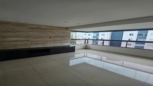Apartamento com 3 Quartos à venda, 109m² no Sion, Belo Horizonte