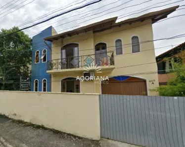 Casa com 2 Quartos para alugar, 140m² no Lagoa da Conceição, Florianópolis
