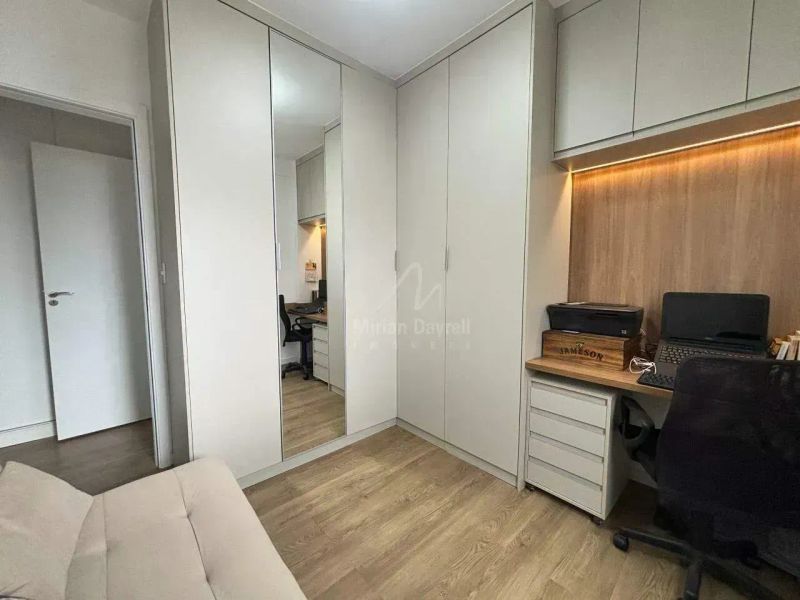 Foto 65