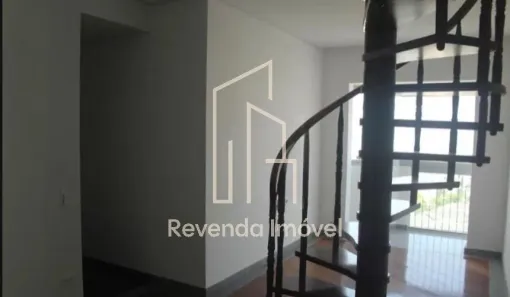 Apartamento com 3 Quartos à venda, 130m² no Vila Sofia, São Paulo