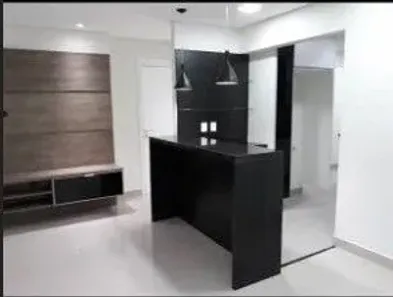 Apartamento com 3 Quartos à venda, 95m² no Jardim Brasil, Campinas