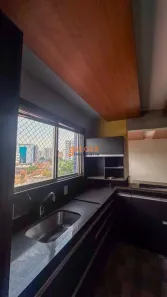 Apartamento com 3 Quartos à venda, 174m² no Olaria, Porto Velho