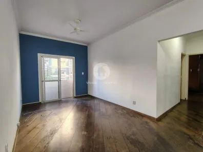 Apartamento com 2 Quartos à venda, 87m² no Encruzilhada, Santos