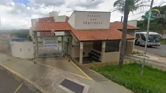 Apartamento com 3 Quartos à venda, 70m² no Jardim Marchissolo, Sumaré