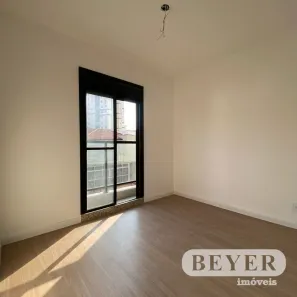 Apartamento com 1 Quarto à venda, 30m² no Jardim São Paulo(Zona Norte), São Paulo