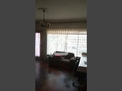 Casa com 2 Quartos à venda, 114m² no Vila Carrão, São Paulo