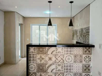 Casa com 3 Quartos à venda, 140m² no Salto de São José, Salto