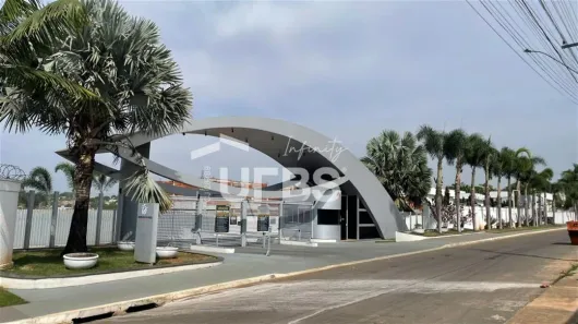 Casa de Condomínio com 3 Quartos à venda, 280m² no Sítios Santa Luzia, Aparecida de Goiânia