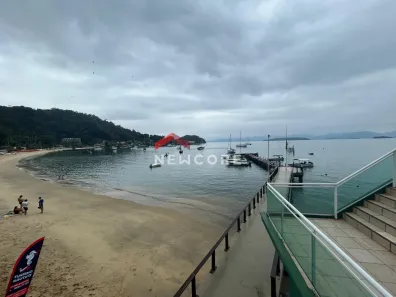 Flat com 1 Quarto à venda, 39m² no Praia Grande, Angra dos Reis
