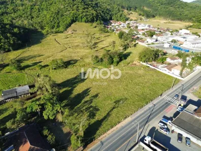 Lote/Terreno à venda, 22257m² no Ilha da Figueira, Jaraguá do Sul