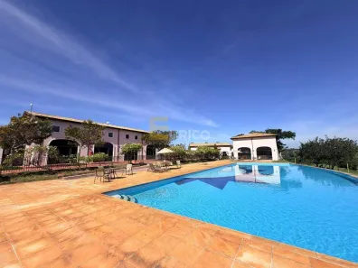 Lote/Terreno à venda, 1064m² no Monte Alegre, Vinhedo