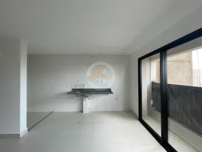 Apartamento com 2 Quartos à venda, 72m² no Setor Bueno, Goiânia