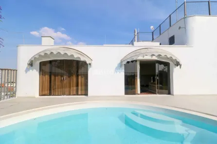 Apartamento com 4 Quartos à venda, 476m² no Vila Morumbi, São Paulo