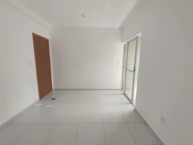 Apartamento com 2 Quartos à venda, 47m² no Turu, São Luís
