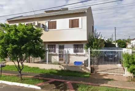 Casa com 3 Quartos à venda, 100m² no São José, Canoas