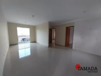 Apartamento com 2 Quartos à venda, 86m² no Vila Carrão, São Paulo
